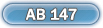 AB 147