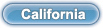 California Issues
