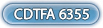 CDTFA 6355