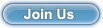 Join Us